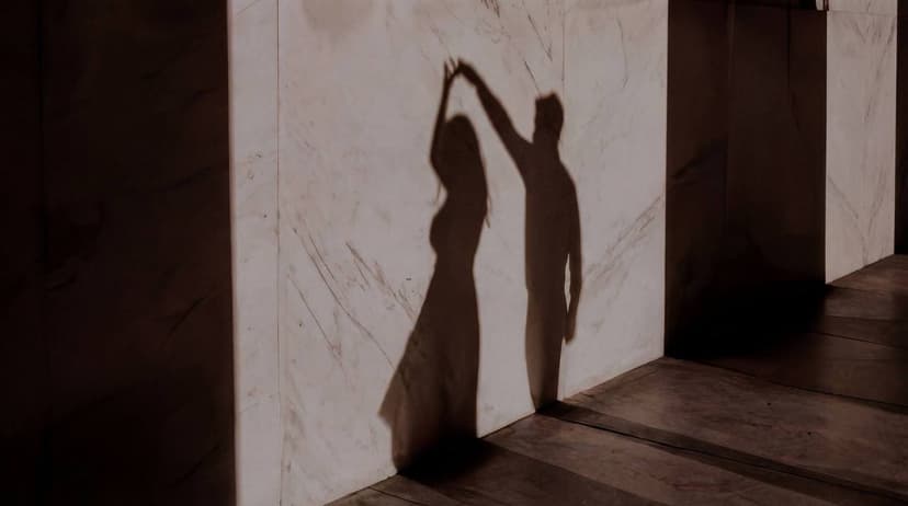 МЖ «Мужчина и Женщина»